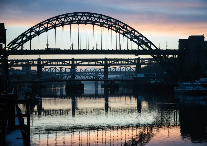 Photo of London Heathrow
