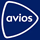 Avios logo