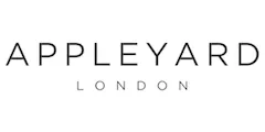 Appleyard Flowers logo