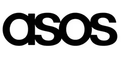 ASOS logo