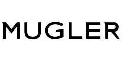 MUGLER logo
