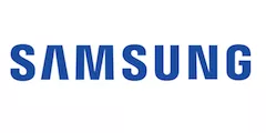 Samsung logo