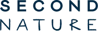 Second Nature logo