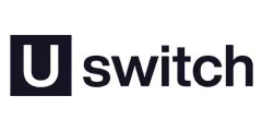 Uswitch Broadband logo