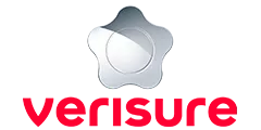 Verisure logo